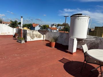 place photo 22