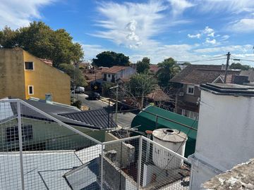 place photo 25