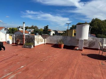 place photo 23