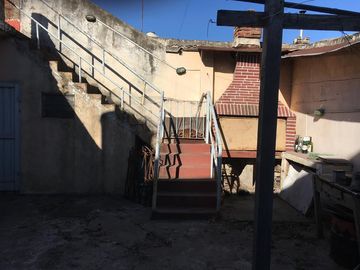 place photo 26