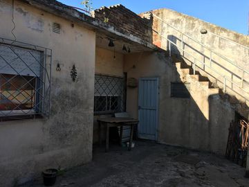 place photo 25