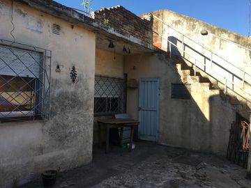 place photo 24