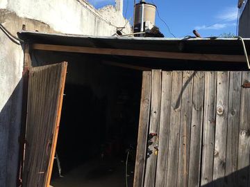 place photo 28