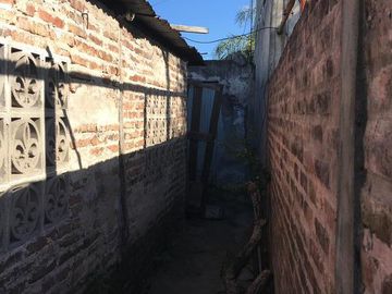 place photo 27