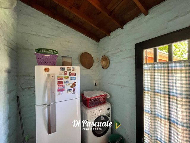 place photo 47