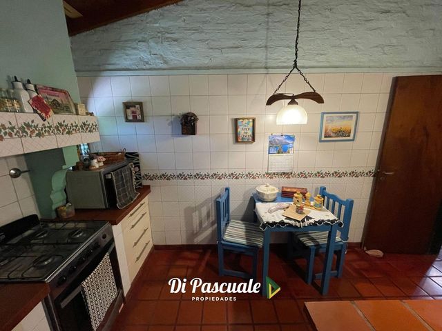place photo 46