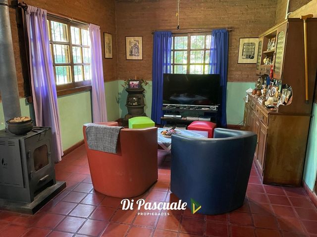 place photo 31