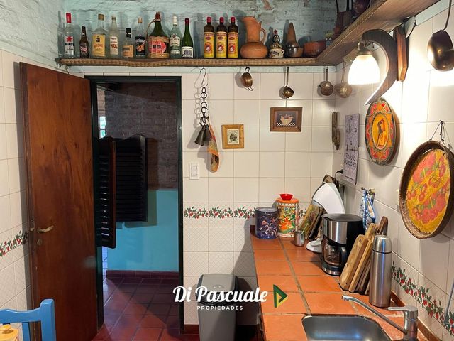 place photo 44