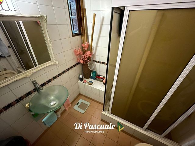 place photo 53