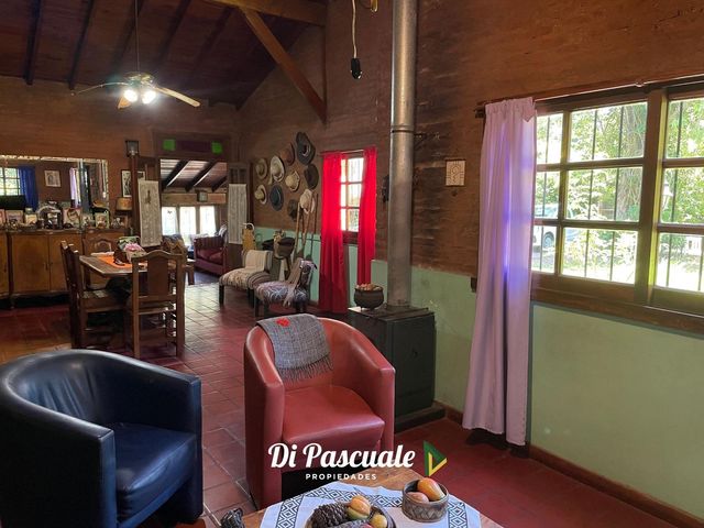 place photo 35