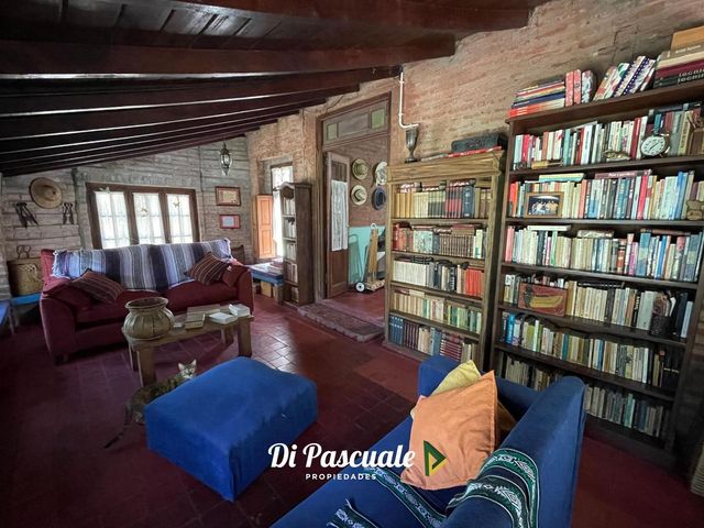 place photo 41