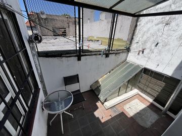 place photo 15