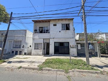 place photo 18
