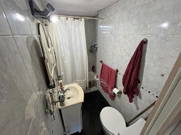 place photo 14