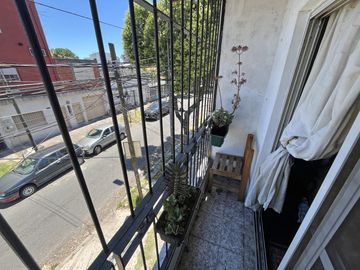 place photo 17
