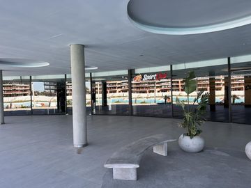 place photo 31