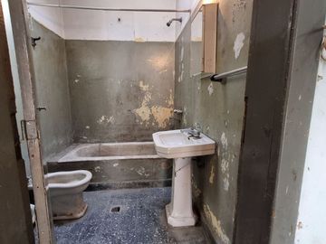 place photo 16