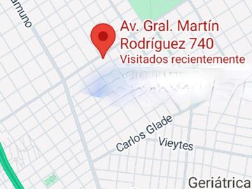 place photo 37