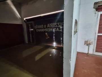 place photo 21