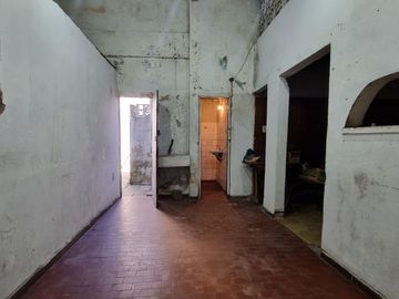 place photo 29