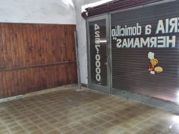 place photo 22