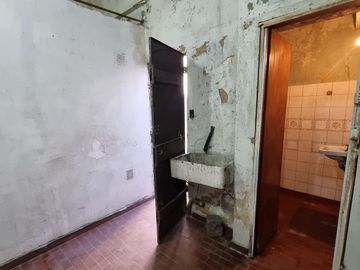 place photo 28