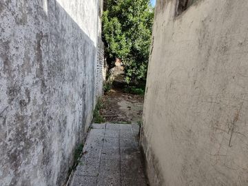 place photo 31