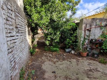 place photo 32