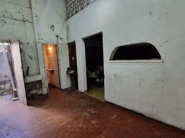 place photo 25