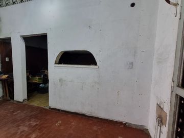 place photo 24