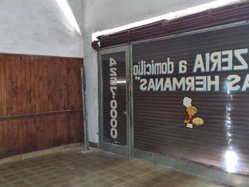place photo 20
