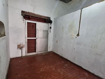 place photo 23