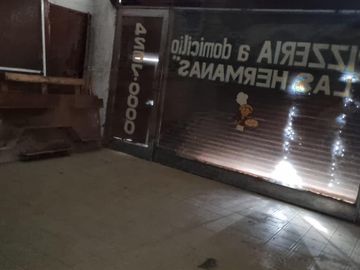 place photo 30