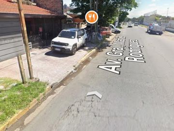 place photo 35
