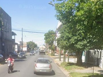 place photo 33