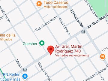 place photo 36