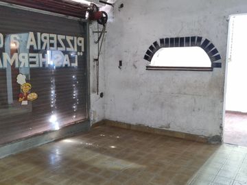 place photo 27