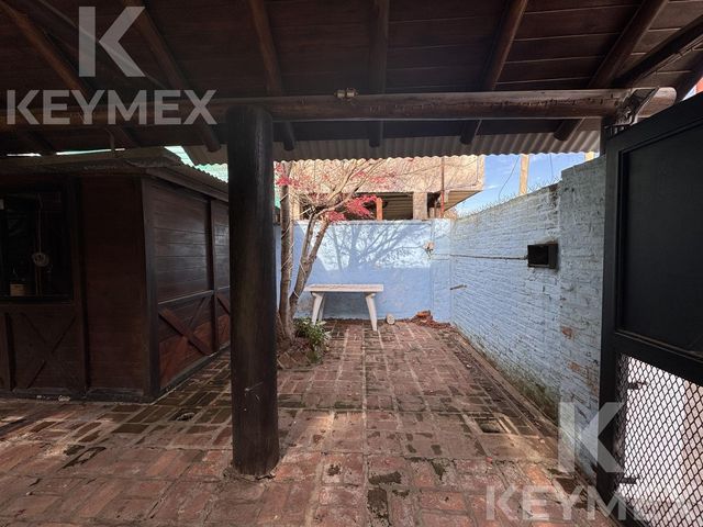 place photo 42