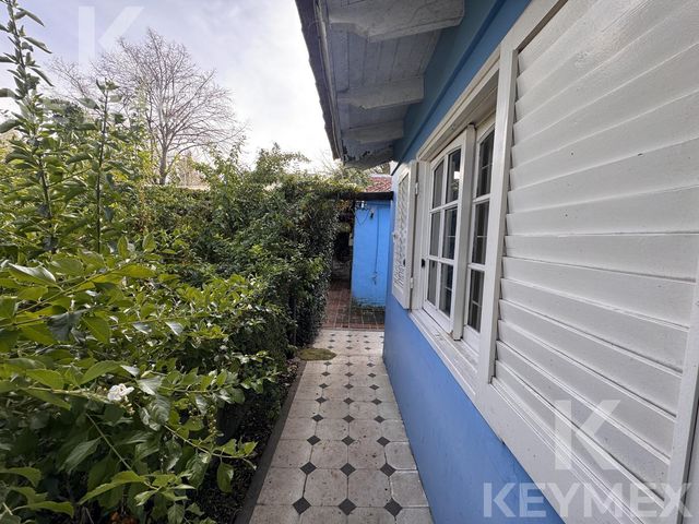place photo 36