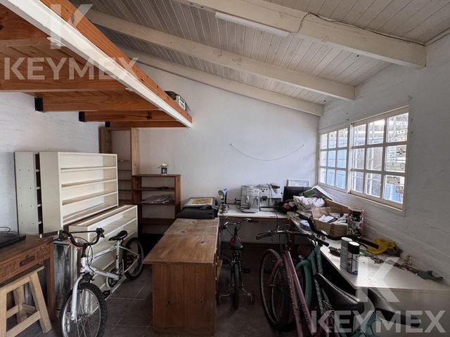 place photo 38