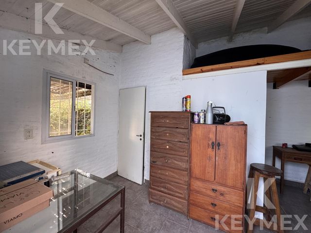 place photo 39