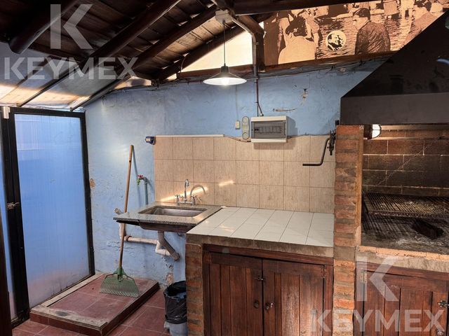 place photo 40