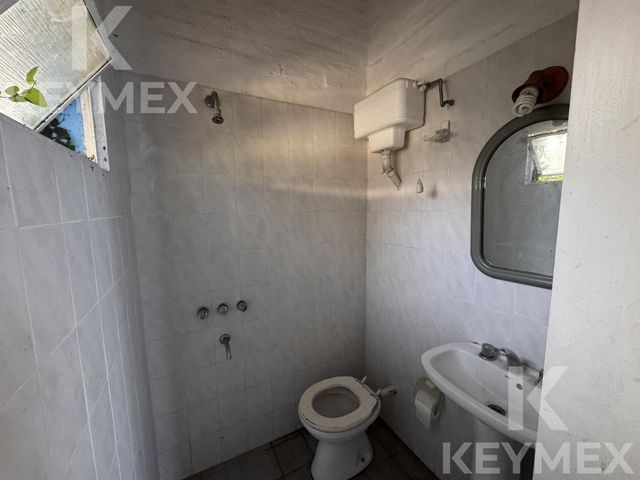 place photo 35