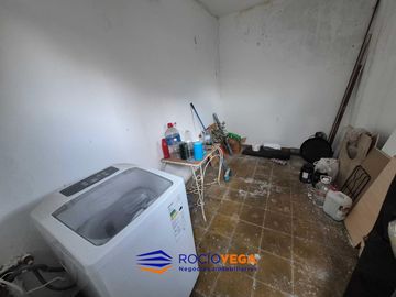 place photo 36