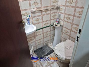 place photo 28