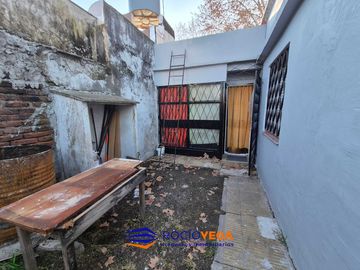place photo 24