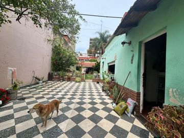 place photo 3
