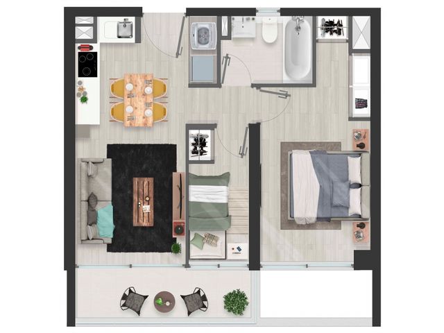 place photo 3