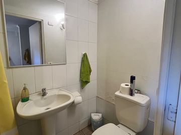 place photo 18