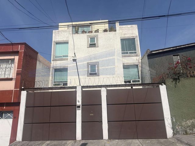 place photo 20